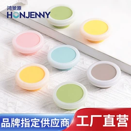 铸造;家具拉手;压铸