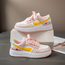 ŮͯЬ�Ӵ���2025�¿ͯ����Ƥ���\��Ь��ͯŮ���r�ж�Ͱ���Ь