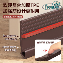 �T�p�T���ܷ�l��ճ�������ҷ��T���L�N���L�l�����ԡ�ғ�ˮ�z�l