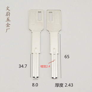 �S��ֱ�N ���L�������T�~Ƭ ָ�y�i耳��� �����i耳���耳�ģ��