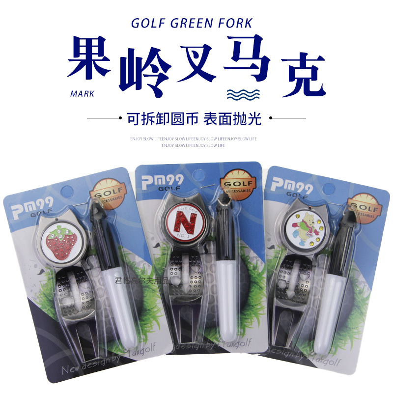 �߶������滭��������3��1��װ���ܲʿ�װп�Ͻ���뻭�߱�6��