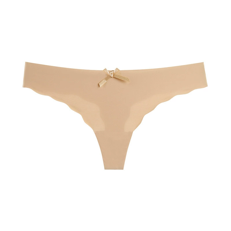Сексуальные эластичные шелковыеpanties — леопардовый принт и однотонные цвета, нейлон-эмайспандекс, размеры S-XL