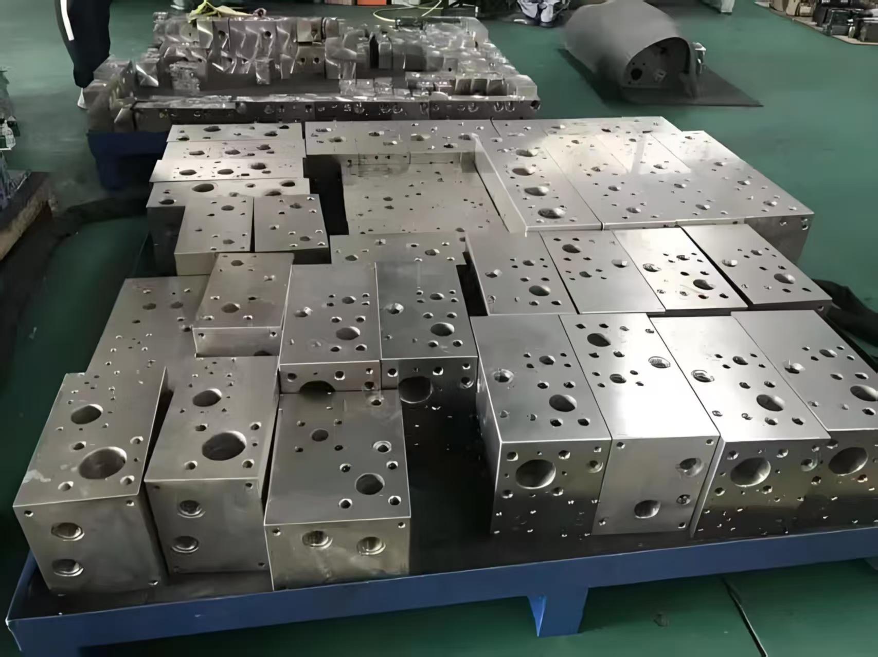 499193649e95d57decd6758f8c056b