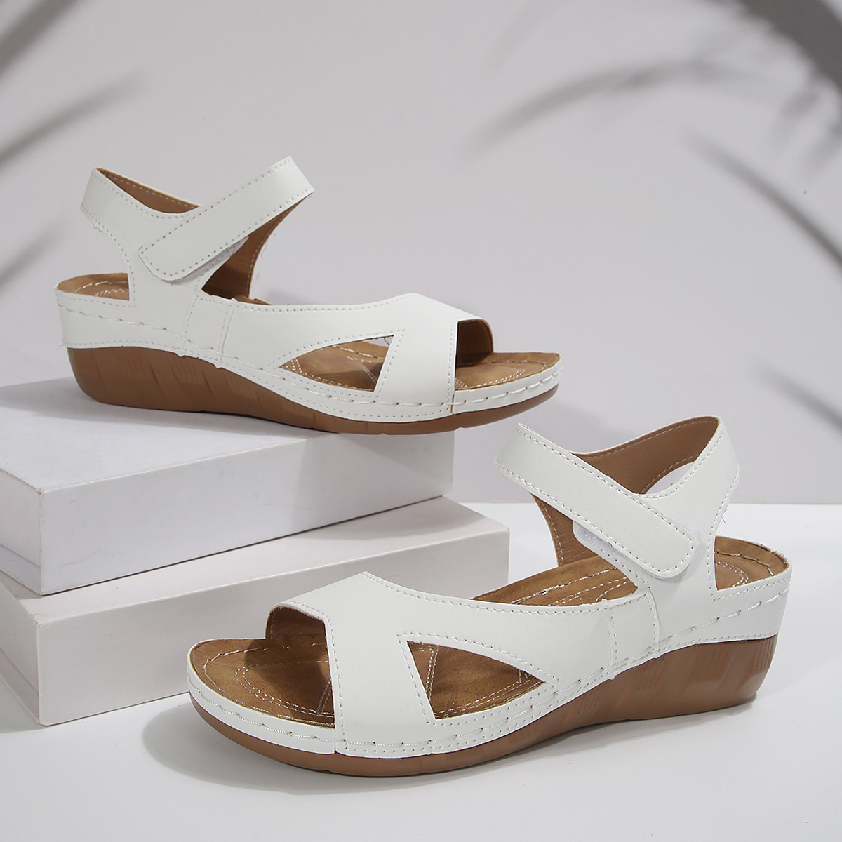 O1CN01enqSYs1M5SmiNiSwP !!2212925521383 0 cib