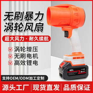 ���I�늴��ʶ๦�ܜu݆���m������ѩ���L�C�����oˢ�L�ȹ��L�C