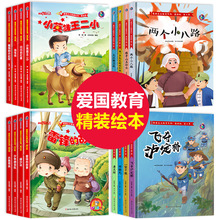 ӲbtɫۇxLϵ׃@СWnx