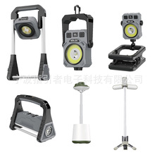 �¿���⹤��������Ͷ����Ƅӱ�yʽ���@�{�⎧��ʾ���������l