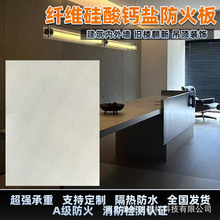 SҰl؛wS}Ͻʩˮ屣ذ