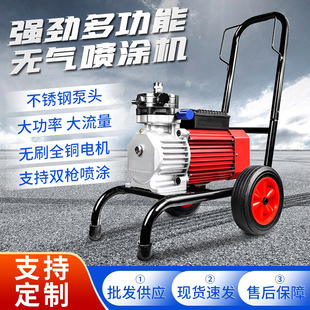 늄Ӹ߉��o�⇊�T�C���z��С�ͼ��ÉT�����ᇊ��C���⠝�T��