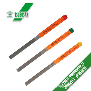 �ձ��M�ډ���TSUBOSAN�S����ĥȥë���ֹ��S��HI-VR01��ƽ�S