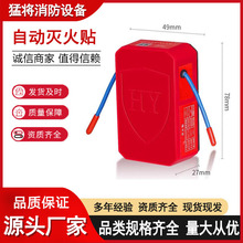 ԄӜN20˜zlәCœԄӜ