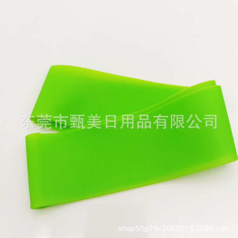 5cm宽沙滩绑带 (1)