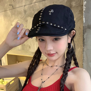 ���Ø��䣡���ʮ�ּ�ǰ�Mñ��Ů�ļ���ʽ�͹�ؐ������ñ�@ĘС��