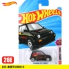 105-Honda TURBO II【26E】