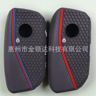 �m�Ì��Rx5/x1x6/x7 耳���24��5ϵ530li 7ϵ735���z耳װ����o��