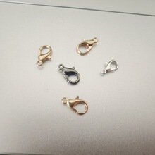 �W�����\�Ͻ����r�� diy�Ʒ������朿�����B�ӿ�耳׬F؛