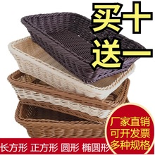 ����ˮ���@�پ�չʾ�{�L�����������߲˻@�ӹϹ��ռ{���Ͽ𽁻�