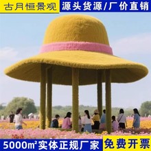 Ͳñͤ Gñ پͤ G^ ֹ