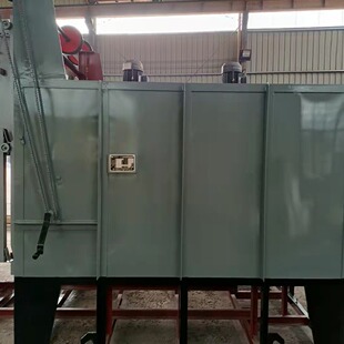 RT2̨܇�ػ�t ̨܇ʽ�ػ�t �ߜ�̨܇�t �L�d�R�a�Cе�ػ�t