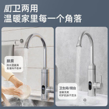 늟�ˮ���^�ٟ�ӟἴ��ʽ늟�ˮ����ˮ���^������MF-D316