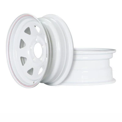 Motorcycle wheel hub Rim Wheel Hub Suitable for