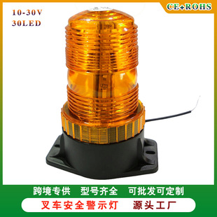 �羳���N��܇��ʾ��110V��ȫ��ʾ�W����Cе����܇LED���D���W��
