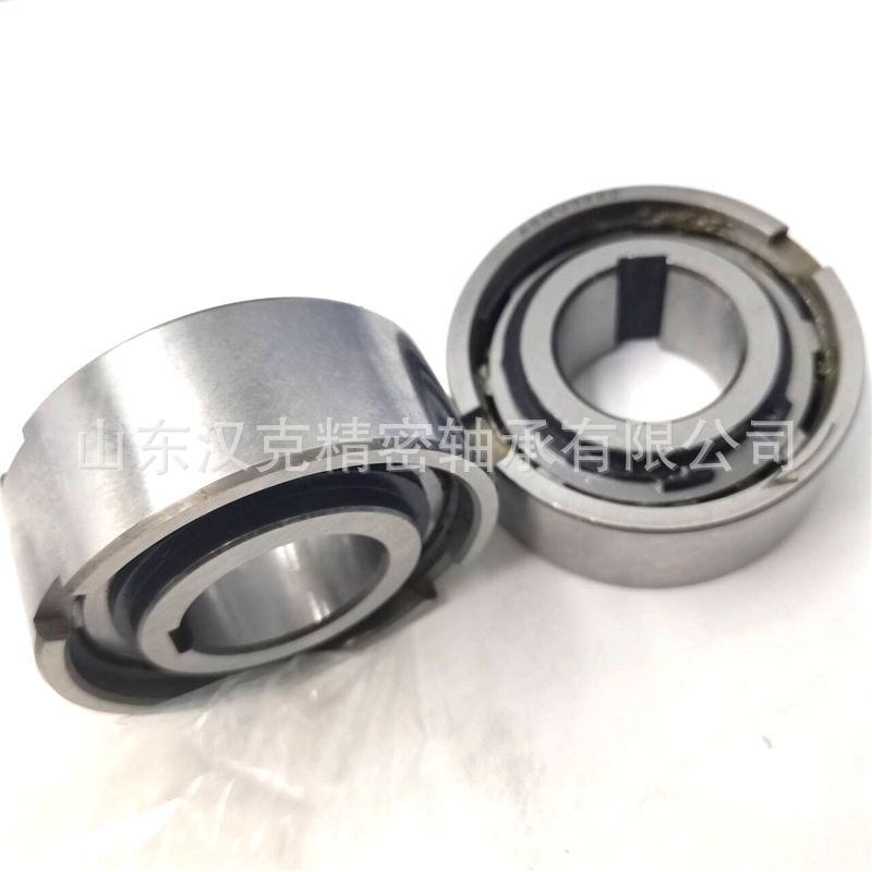山东轴承工厂 ASNU3580轴承 单向离合器轴承 承接外贸轴承订单