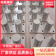 P䓲ᔹVݽz֧BӼᔷP