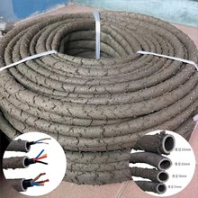 ���ٹܾ��^�������̿ݘ����������b�ֲ���ٗl늾��o�״�����