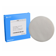 GE whatman������ GE�pȦ�����V��ֱ��110mm ���� ���� ����