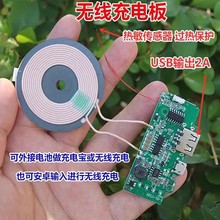 �֙C�o����늰� ��늌�DIY���