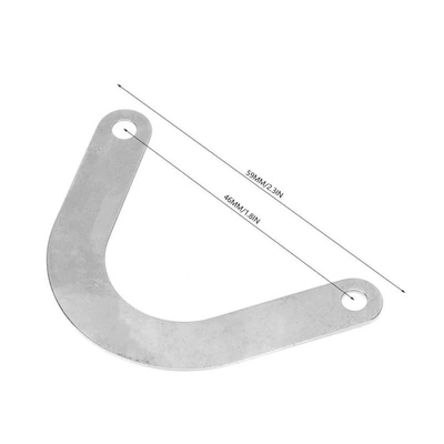belt piston machine iron plate – Hava kompressorları