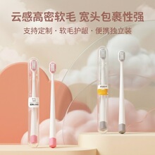 ���^����ܛë��ˢ녶���|�г��˼��Æ�֧���к��b��y�F؛���l