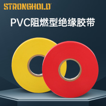 ���_Panduit��ɫ늹��z��ͨ�íh��PVC�͸ߜ�늙�늚�^���z����ˮ