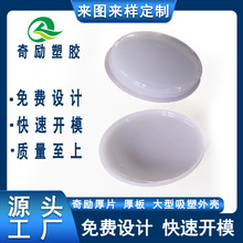 �S�����l�����⾀΢���쾀�ְ��������Ͼo���⚤���ܟ��ּӹ���