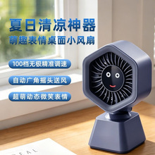 �¿������L��usb���ins�k��������¶�I�p�����L���u�^��L��