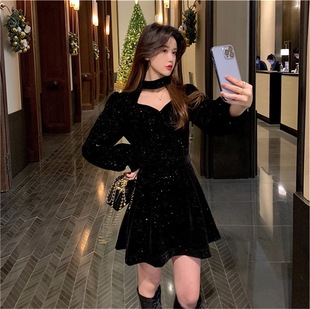 ���기��ǧ��мtɫ��z�q�������bŮ������ȹ���Ը��B��ȹ��