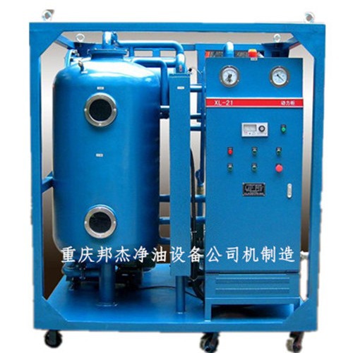 ZJA-9KY��Ե��˫��������ͻ� ��ѹ���͹���