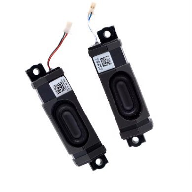 Suitable for Acer Shadow Knight Helios 300 An515-58 Built-In Speakers Suitable for Acer Shadow Knight Helios 300 An515-58 Built-In Speakers