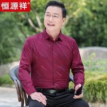 �aԴ�鴺�＾��ʿ���������e�L���r��ϲ�c�tɫ�����r���ɰְ��b