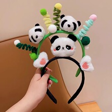 ��ͨ�����؈����ë�q�l����ͯ�ɐ�Ůͯ�^���������ճ���ϴĘ�l�