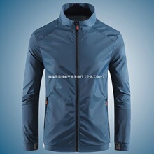 �ļ���ɹ����Ů2026�¿���ʿ����͸����ɹ��Ƥ���·�ɹ����������
