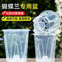 ͸����ɽ�ظ����m��ˮ̦�����m��������͸���U�մ�̖�������