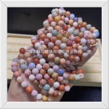 ��Ȼ��ɫɺ�����ִ��ջ�ʯ�A����朻��y�r���n����Ů��H���