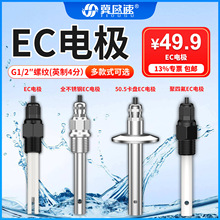 ˮ|ECzyx늌늘O͸g͸ߜعIˮˮBֳ늌ʜyԇx