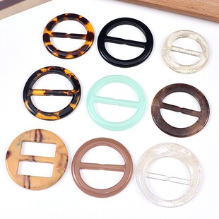 ��֬���۱��y�o�p��֬������B�h��Ь�ۼ玧朗l�Ʒ���