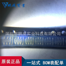 NDC7002N �zӡ02N   SOT23-6ԭ�SFAIRCHILD�F؛ ���S���