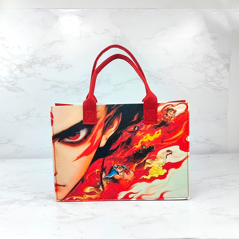 스타일 4; 맞춤형