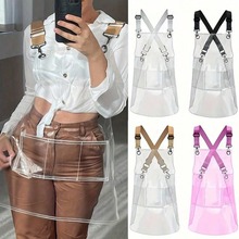 �羳TPU͸����ȹ ��ϴ�����l�͎�ϴ܇ĸ������ˮ�a������ȹ�S��