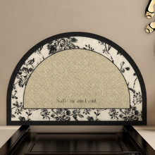 ��ʽ����T�zȦ�T�|���P�M�T���������_�|�ɲü������T����m�؉|